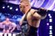 Photo courtesy of RingsideNews.com