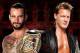 Photo by WWE.com