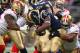 The Rams Will Need To Run The Football, But They Are In A Tough Run Division.