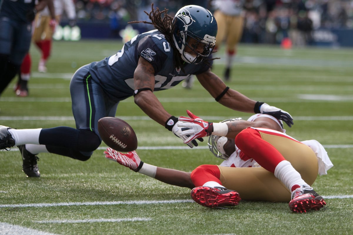 Eloquent image for seattle seahawks schedule printable Hilaire image inside seattle seahawks schedule printable
