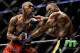 (Photo by Al Bello/Zuffa LLC/Zuffa LLC via Getty Images)