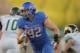 Boise State's Shea McClellin is a sure first-round pick in the eyes of Lance Zierlein