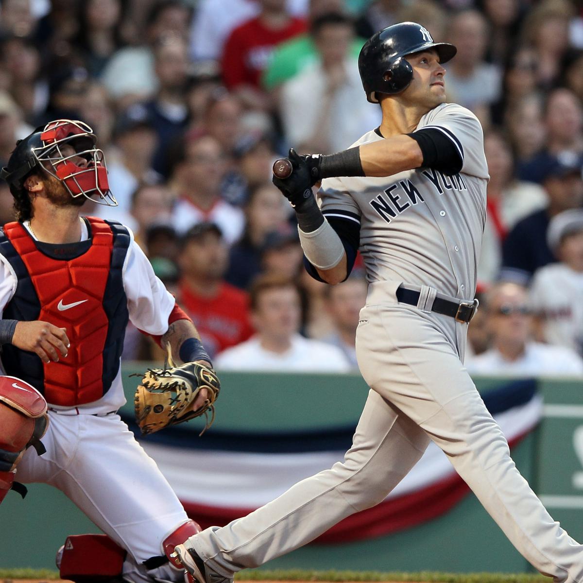 Red Sox on X: Tonight's Italian Celebration is in full swing! 🇮🇹   / X