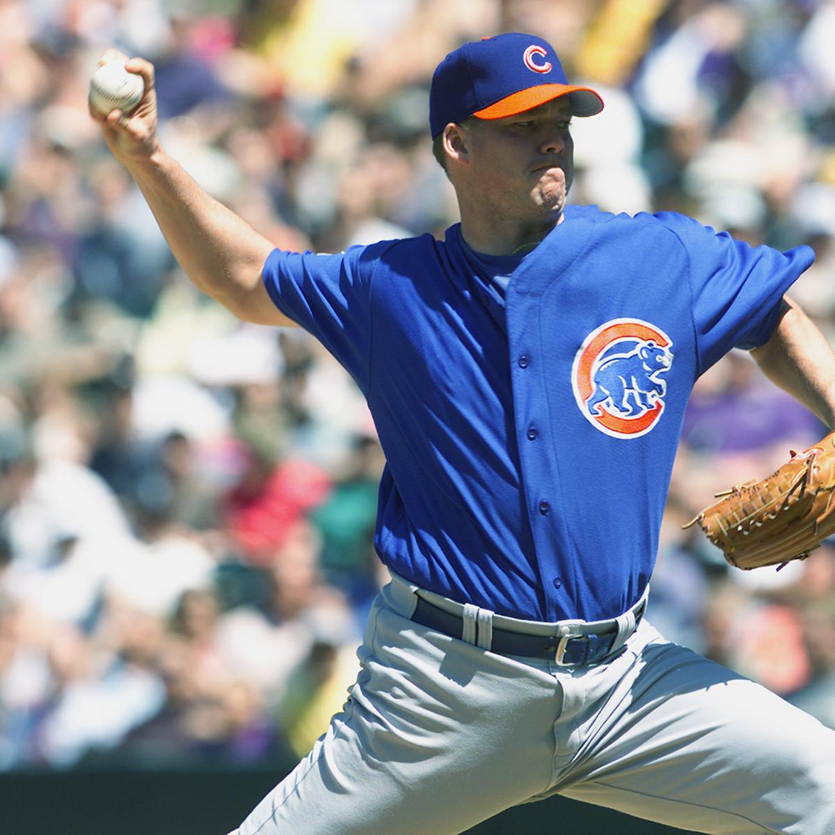 chicago-cubs-former-pitcher-jon-lieber-dishes-on-why-team-hasn-t-won-a