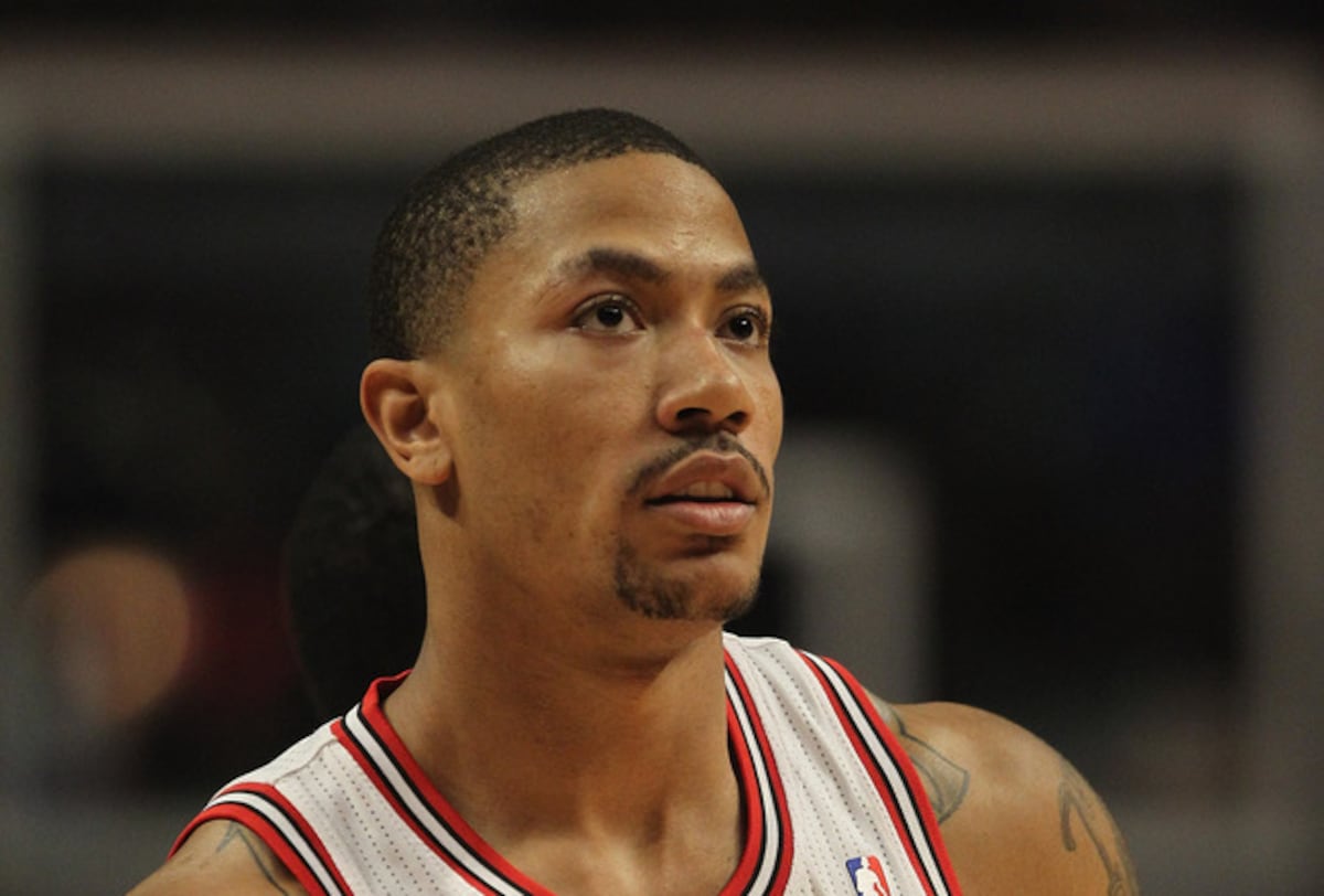 Chicago Bulls Regular Season Schedule