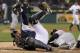 http://www.zimbio.com/pictures/8oLxsYmEJcm/New+York+Yankees+v+Detroit+Tigers/_8yOX8sf25M/Alex+Avila