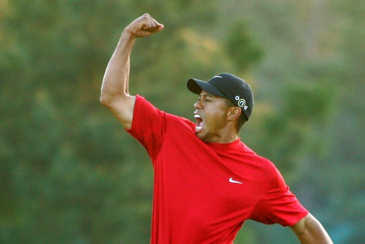 The 200 Most Important Events in Sports History | Bleacher Report | Latest News, Videos and Highlights