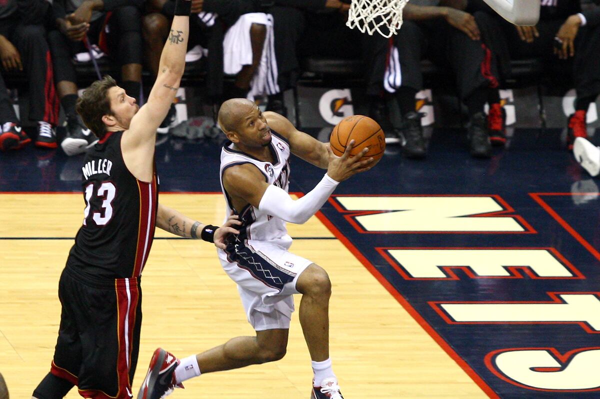 NBA Draft 2012 Teams That Desperately Need Luck in Lottery News