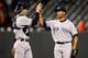 Mariano Rivera has led Yanks in saves for 15 straight seasons