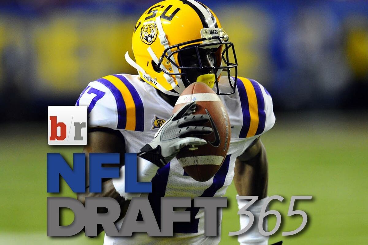 2012 NFL Draft Top 5 Storylines News, Scores, Highlights, Stats, and Rumors Bleacher Report
