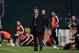 Ben Olsen is just one of the young coaches in MLS succeeding as a head coach despite a lack of coaching experience.
