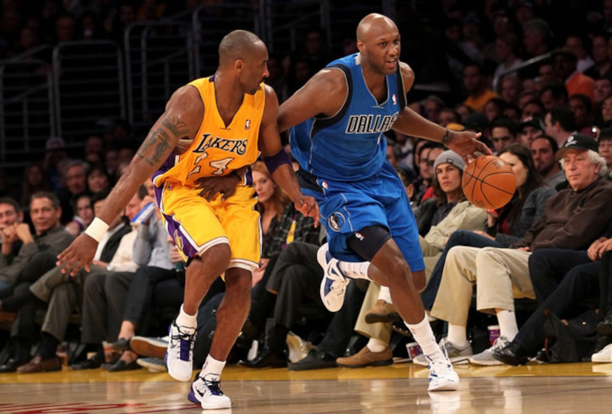 2011 intelligence overview