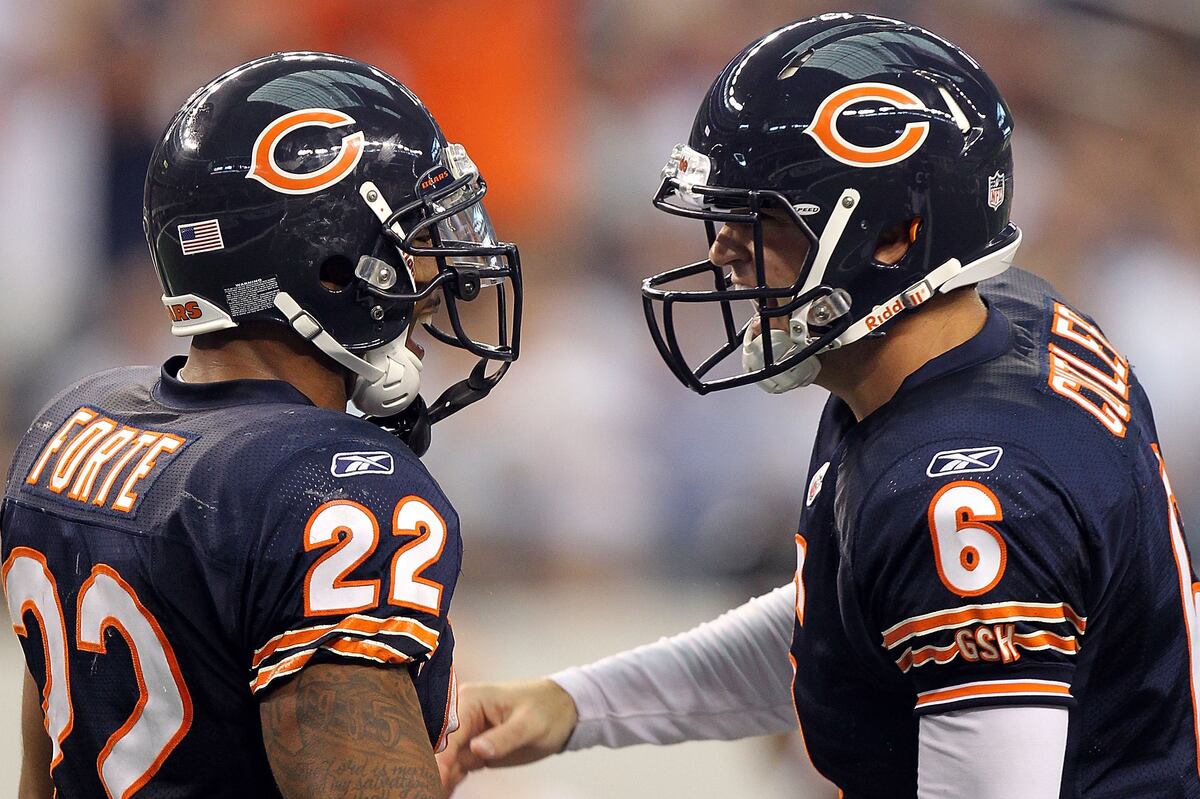 chicago-bears-2012-schedule-downloadable-printable-news-scores