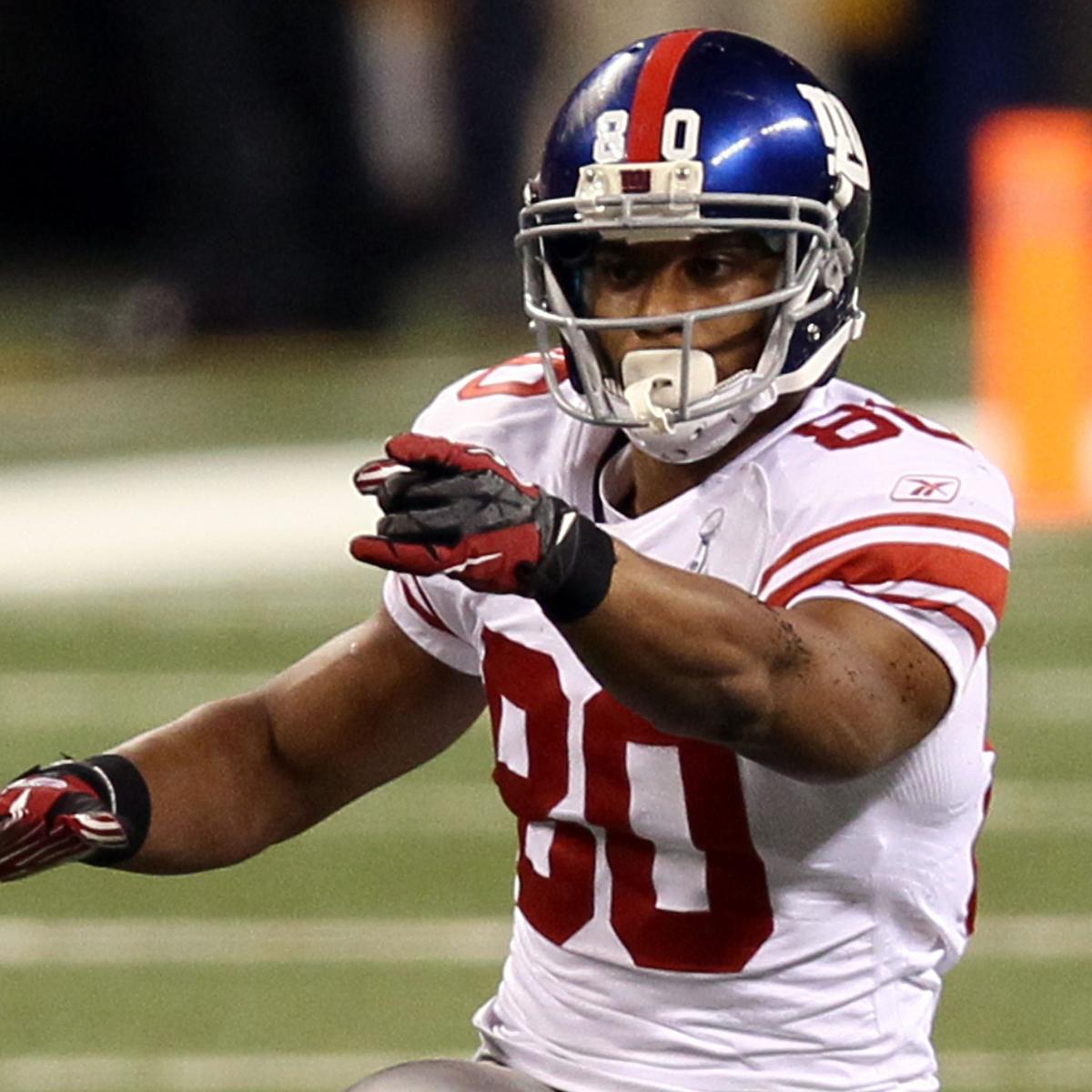 It's just a photo of Gargantuan Ny Giants Printable Schedule This is a picture of Gargantuan Ny Giants Printable Schedule