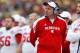 Bo Pelini and the Nebraska Cornhuskers picked up their fifth commitment in their 2013 recruiting class on Sunday.