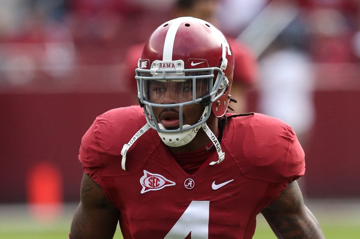 2012 NFL Draft Preview Dallas Cowboys News, Scores, Highlights