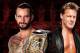 Photo by WWE.com