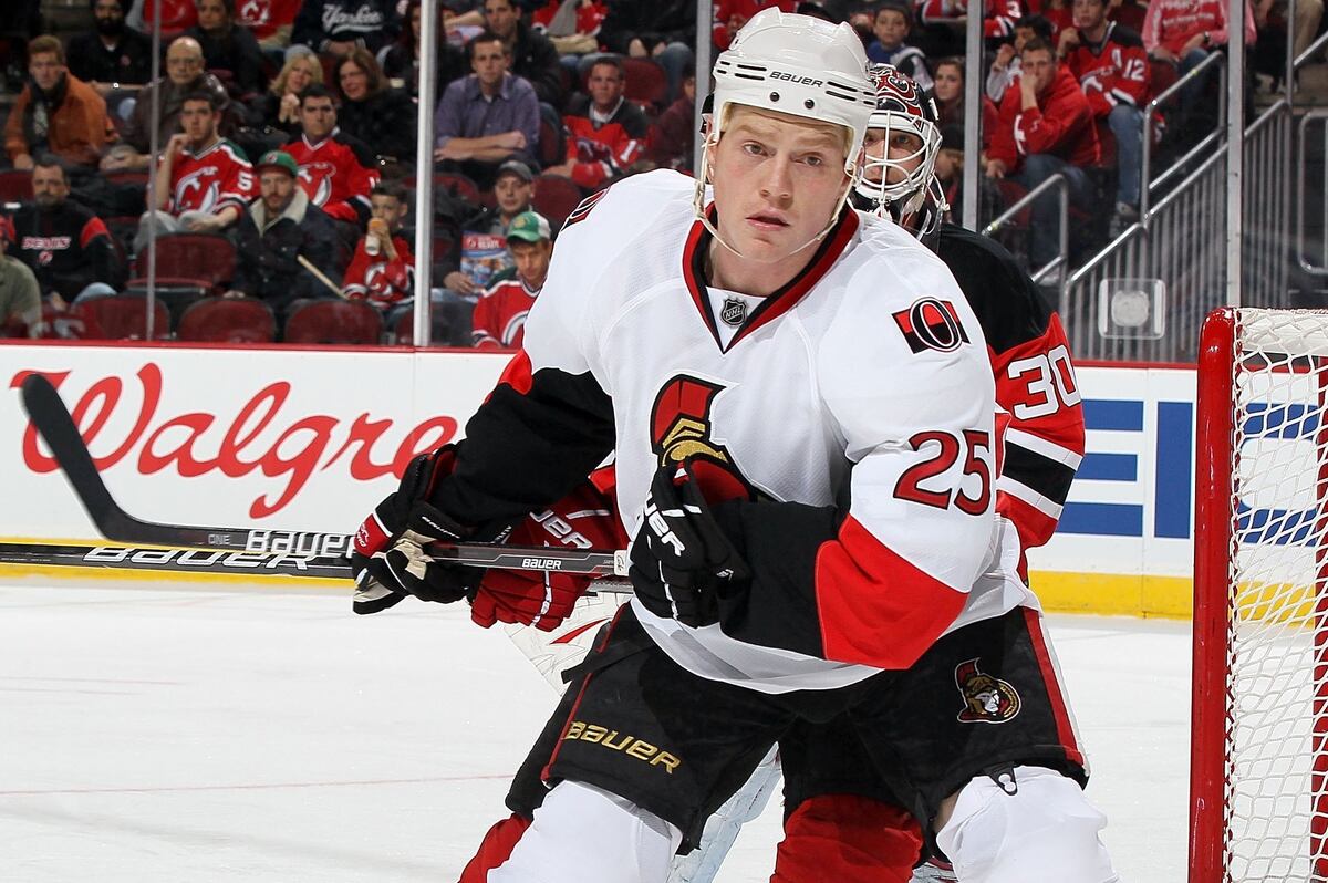 nhl-playoffs-2012-chris-neil-should-be-fined-for-intent-to-injure