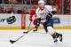Shea Weber could address many deficiencies on the Canucks blue line.