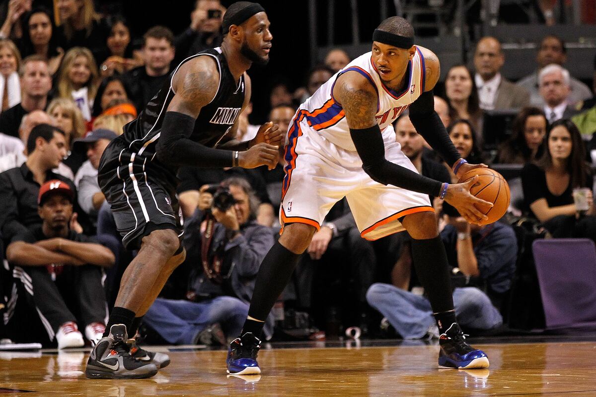 nba-playoffs-2012-projected-1st-round-matchups-guaranteed-to-steal-the