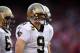 Drew Brees