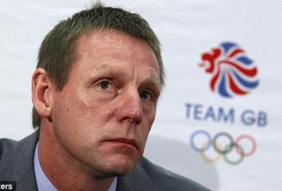 Great Britain Olympic Soccer Team: 2012 Roster Predictions ...