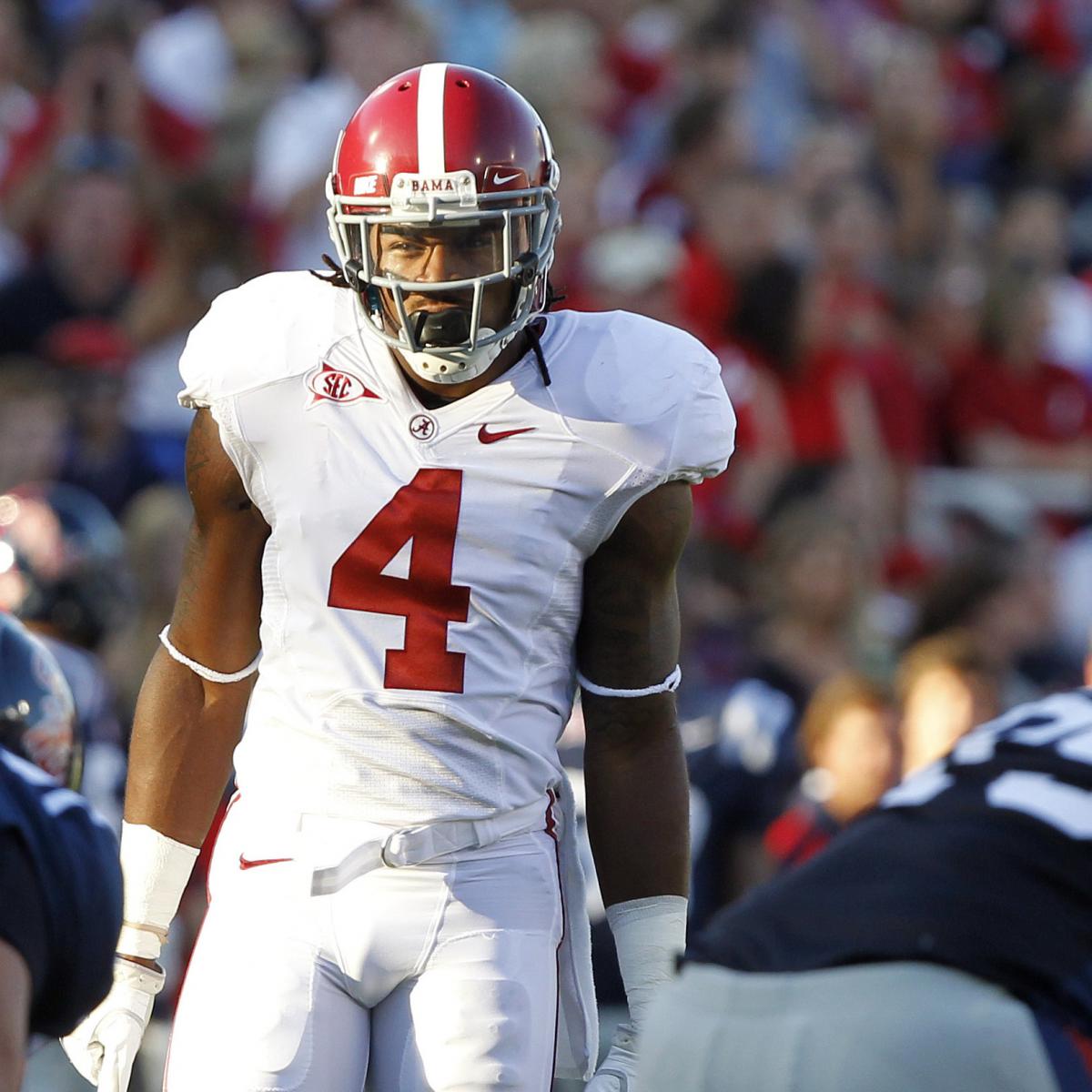 San Diego Chargers Latest News And Rumors San Diego Chargers Latest News And Rumors
