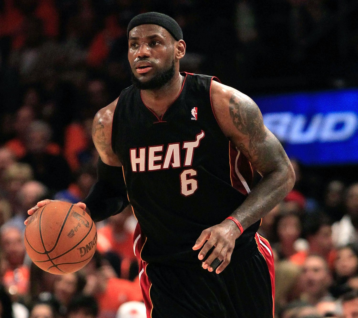 Nba most valuable player this year s unclear mvp race bleacher report