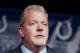 Does Jim Irsay have what it takes to rebuild the Colts back into a powerhouse team?