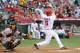 Albert Pujols: Pu-Slumpin'.