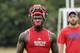 Do the Buckeyes have a chance to land Derrick Green?