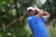 KUALA LUMPUR, MALAYSIA - OCTOBER 30: Stewart Cink of USA tees off on the 14th hole during day four of the 2011 CIMB Asia Pacific Classic at The MINES Resort & Golf Club on October 30, 2011 in Kuala Lumpur, Malaysia. (Photo by Stanley Chou/Getty Images)