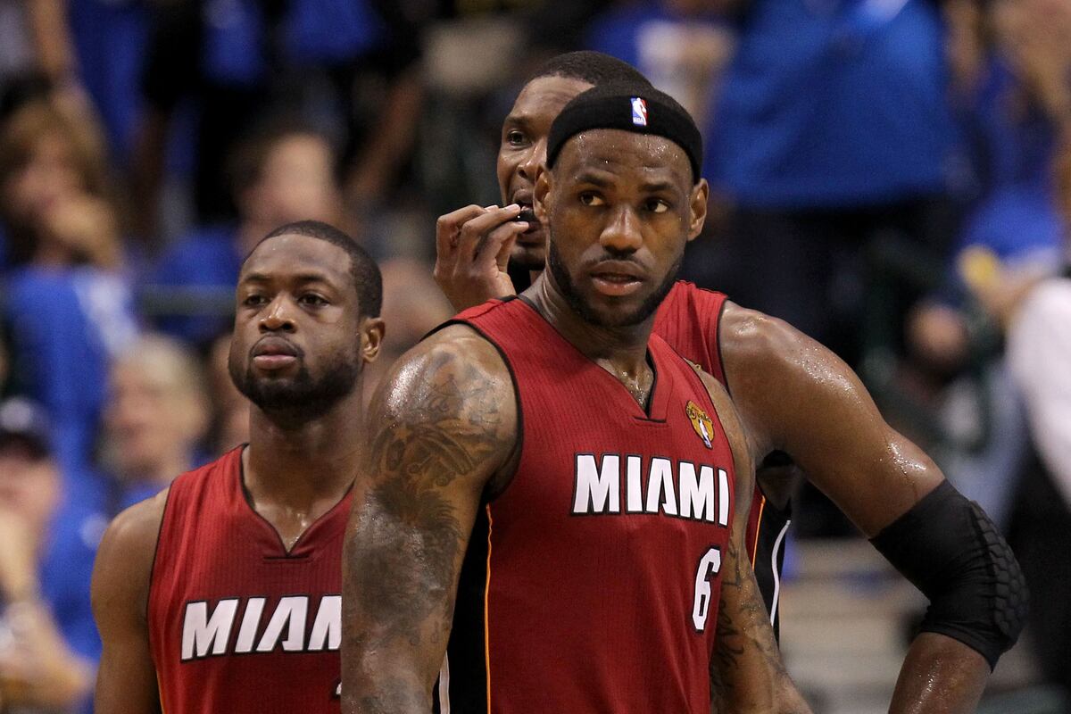 nba-playoffs-bracket-2012-miami-heat-and-most-dangerous-postseason