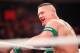 Photo: wwe.com