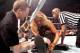 Photo courtesy of WWE.com