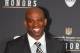 INDIANAPOLIS, IN - FEBRUARY 04: Deion Sanders attends the 2012 NFL Honors at the Murat Theatre on February 4, 2012 in Indianapolis, Indiana. (Photo by Joey Foley/Getty Images)