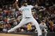 Michael Pineda: See you in 2013.
