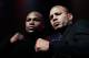 Mayweather vs. Cotto