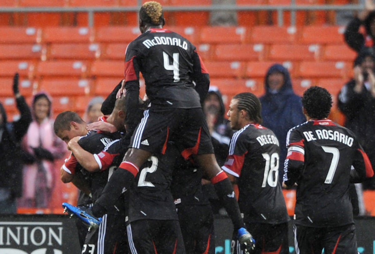 MLS NEWS STATS SCORES visual data 3