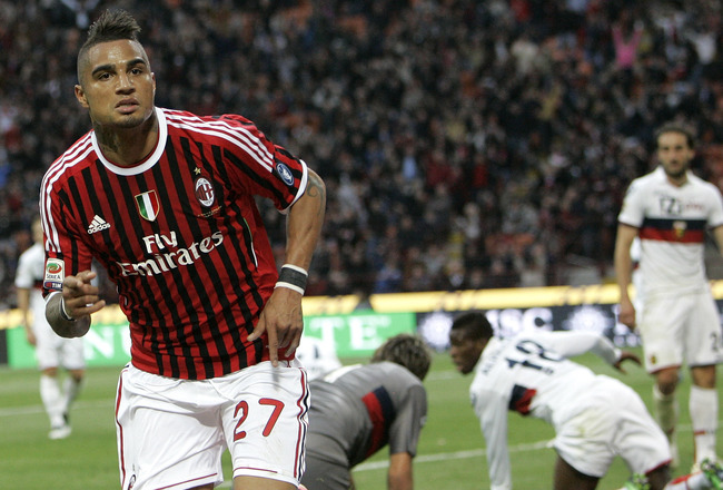 ac milan transfer news now every 5 minutes