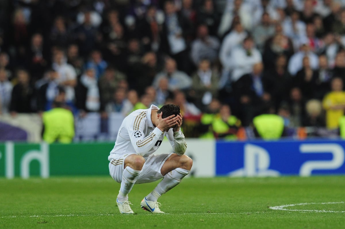 real-madrid-vs-bayern-munich-spanish-clubs-choke-away-champions