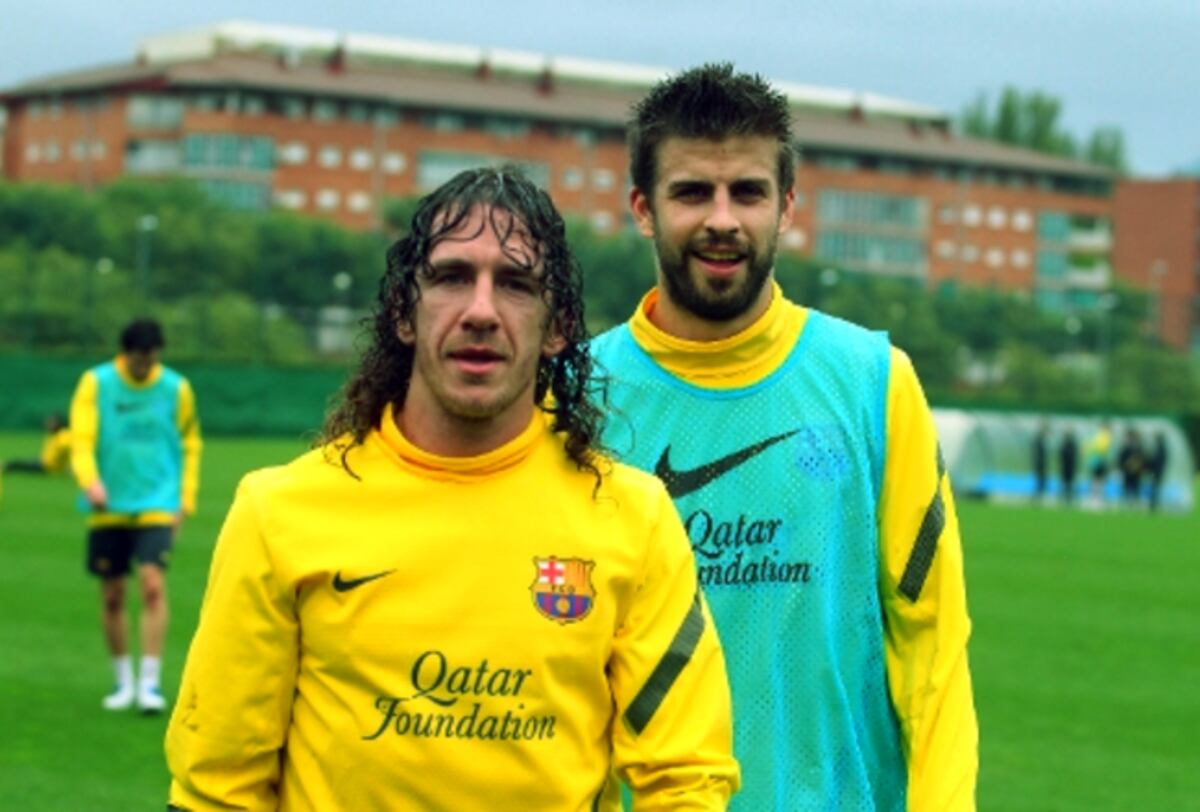 Barcelonas Hidden Transfer Strategy 28M To Be Free - qxvknct