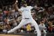 It could be 2014 (or never) before Michael Pineda throws a regular season pitch for the Yankees. He will undergo surgery for a torn labrum in his pitching shoulder.