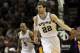 SAN ANTONIO, TX - DECEMBER 28: Forward Tiago Splitter #22 of the San Antonio Spurs during play against the Los Angeles Lakers at AT&T Center on December 28, 2010 in San Antonio, Texas. NOTE TO USER: User expressly acknowledges and agrees that, by downloading and/or using this photograph, user is consenting to the terms and conditions of the Getty Images License Agreement. (Photo by Ronald Martinez/Getty Images)
