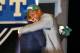 NEW YORK, NY - APRIL 26: Quinton Coples of North Carolina greets NFL Commissioner Roger Goodell after he was selected #16 overall by the New York Jets in the first round of the 2012 NFL Draft at Radio City Music Hall on April 26, 2012 in New York City. (Photo by Al Bello/Getty Images)