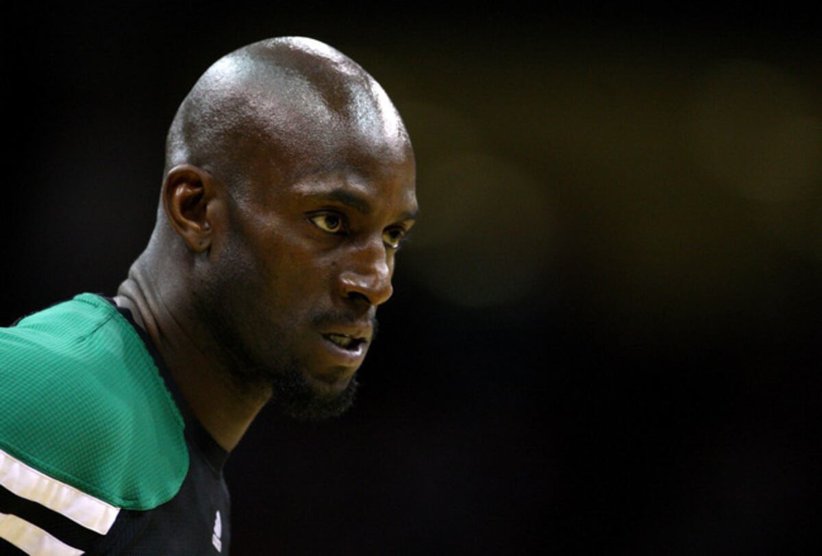 Leverts Celtics Future A Bold Prediction - 0kpxbzf