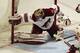 For the Coyotes to win, Mike Smith needs to continue his stellar play.