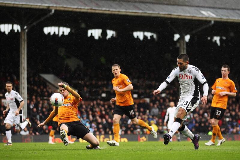 English Premier League: All Games of Final Matchday to Be Aired ... English Premier League: All Games of Final Matchday to Be Aired ...