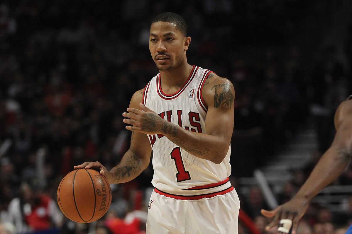76ers vs. Bulls: TV Schedule, Live Stream, Odds and More ...