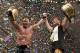 Photo courtesy of WWE.